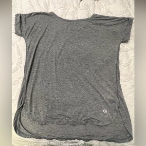 Gap Tee Size S